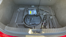 Mazda 3 2.0 e-Skyactiv G MHEV Takumi 5dr Petrol Hatchback